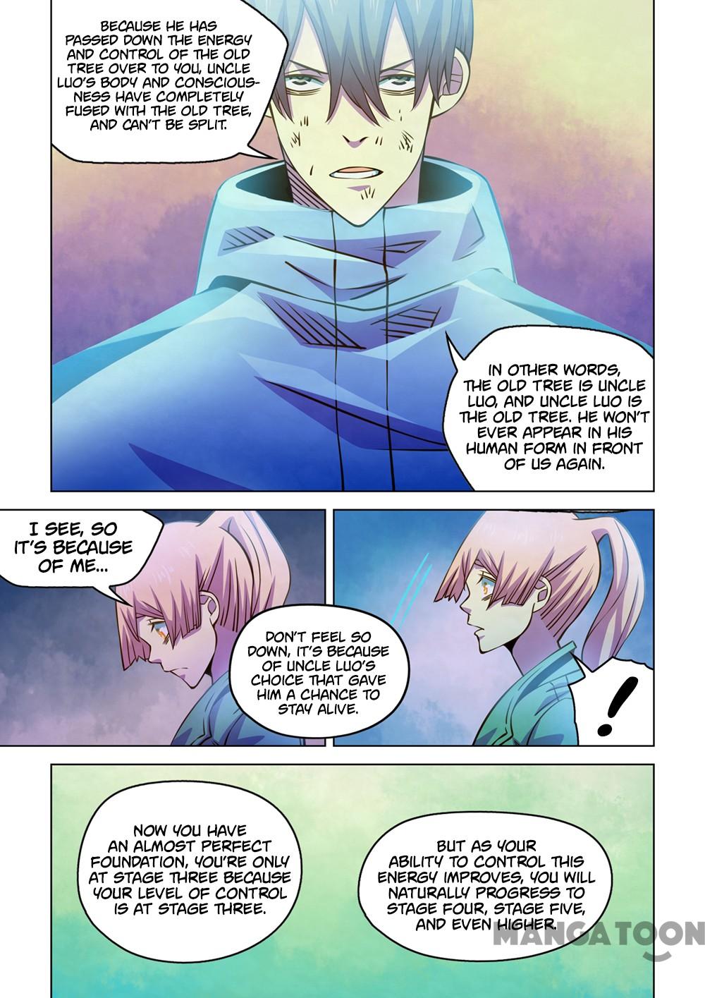 Page 2 of Chapter 245