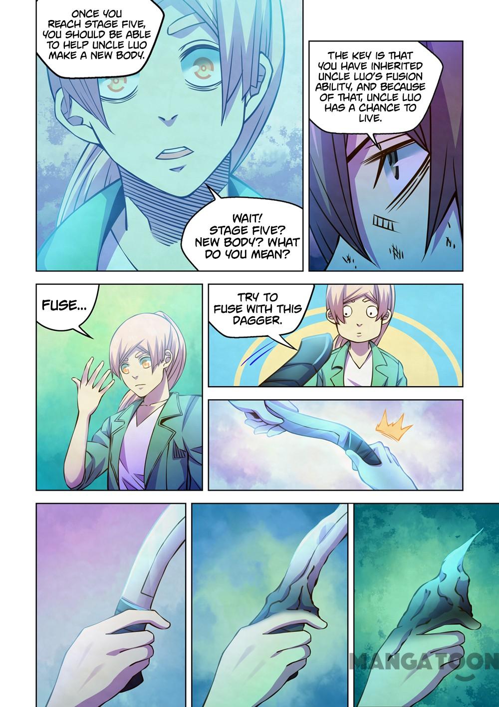 Page 3 of Chapter 245