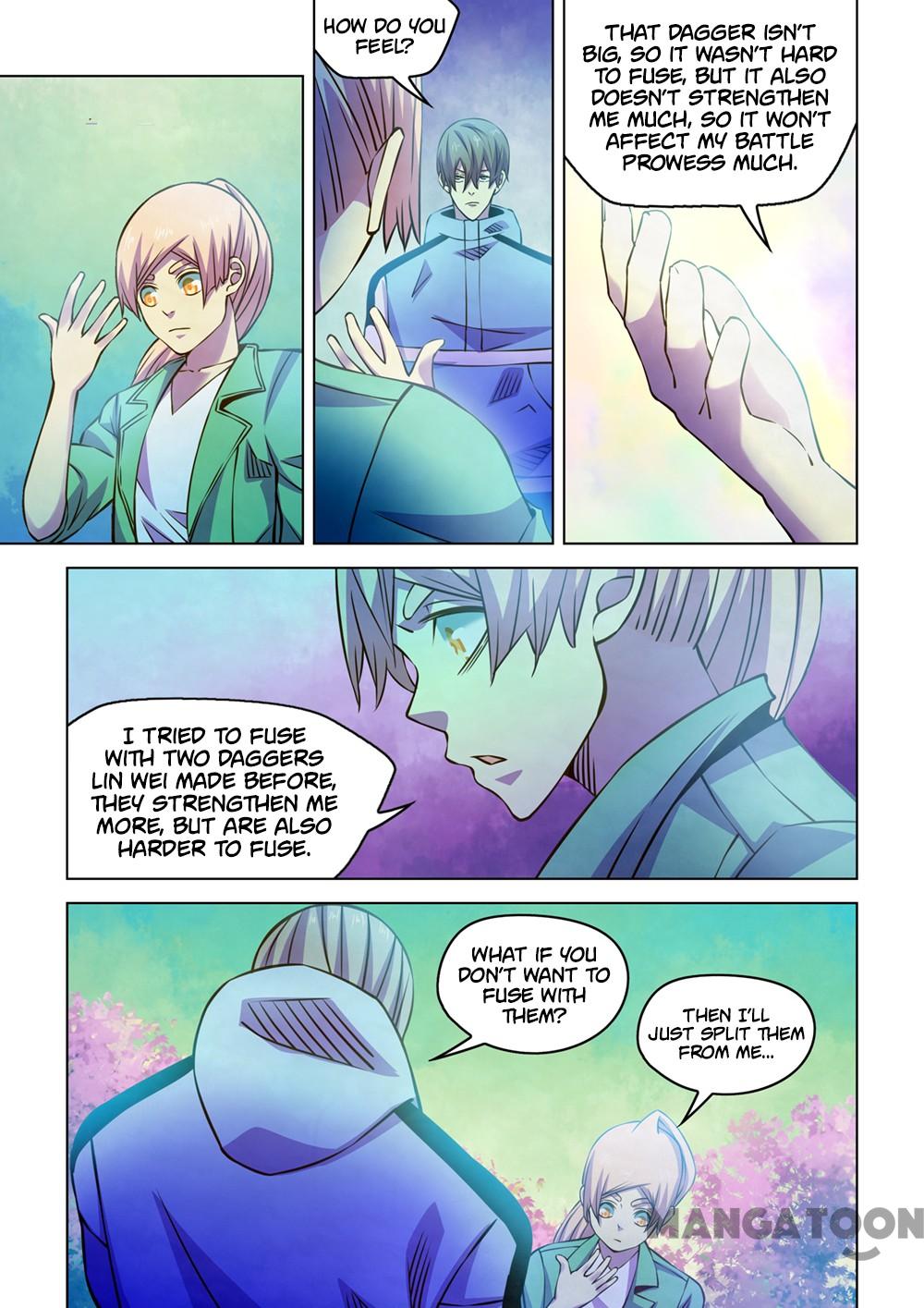 Page 4 of Chapter 245
