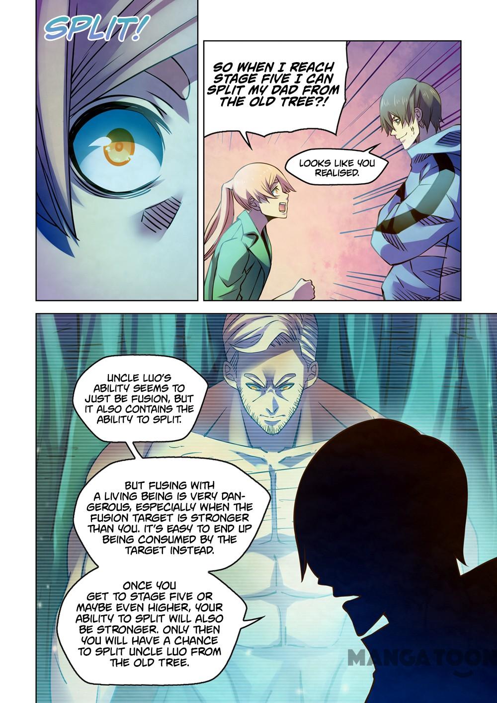 Page 5 of Chapter 245