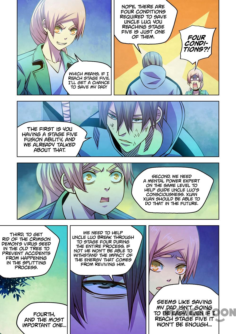 Page 6 of Chapter 245