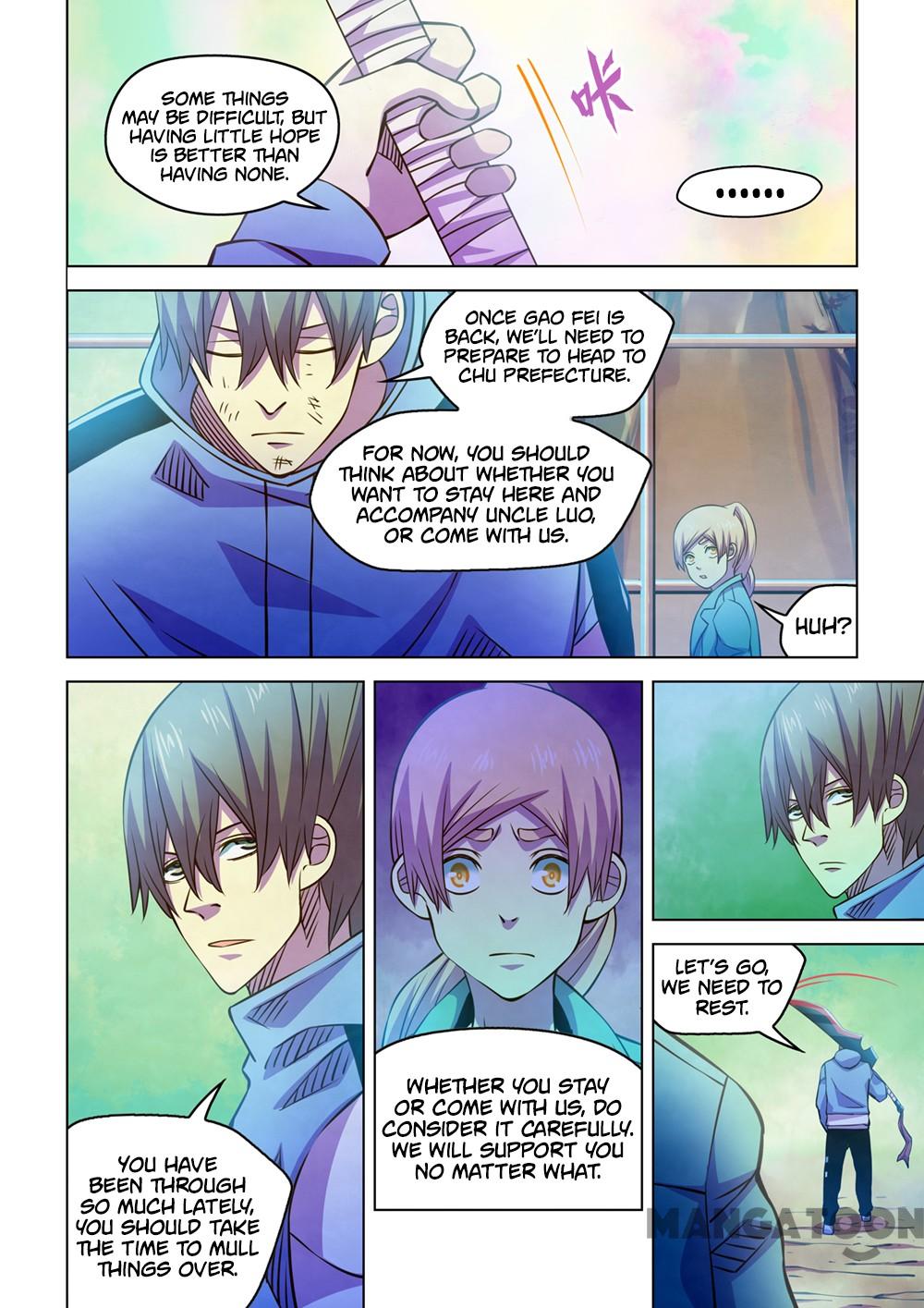 Page 7 of Chapter 245