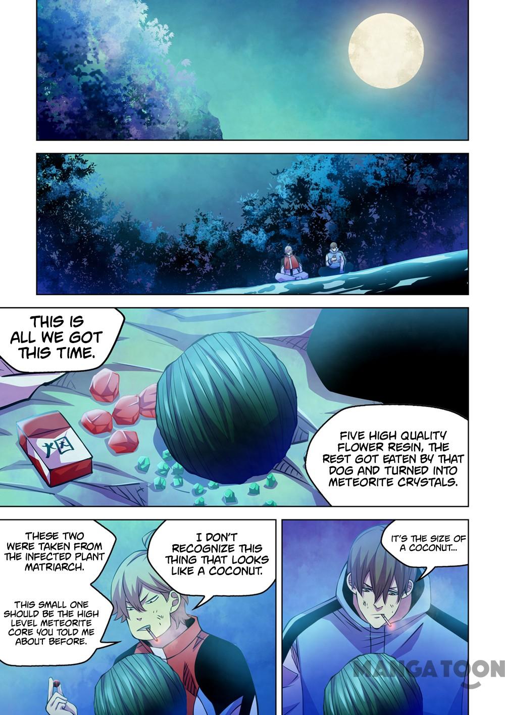 Page 8 of Chapter 245