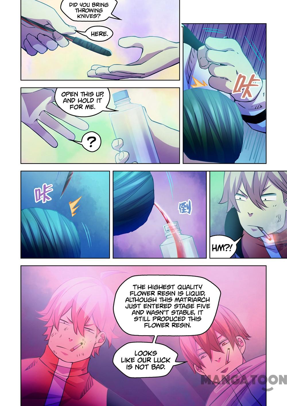 Page 9 of Chapter 245