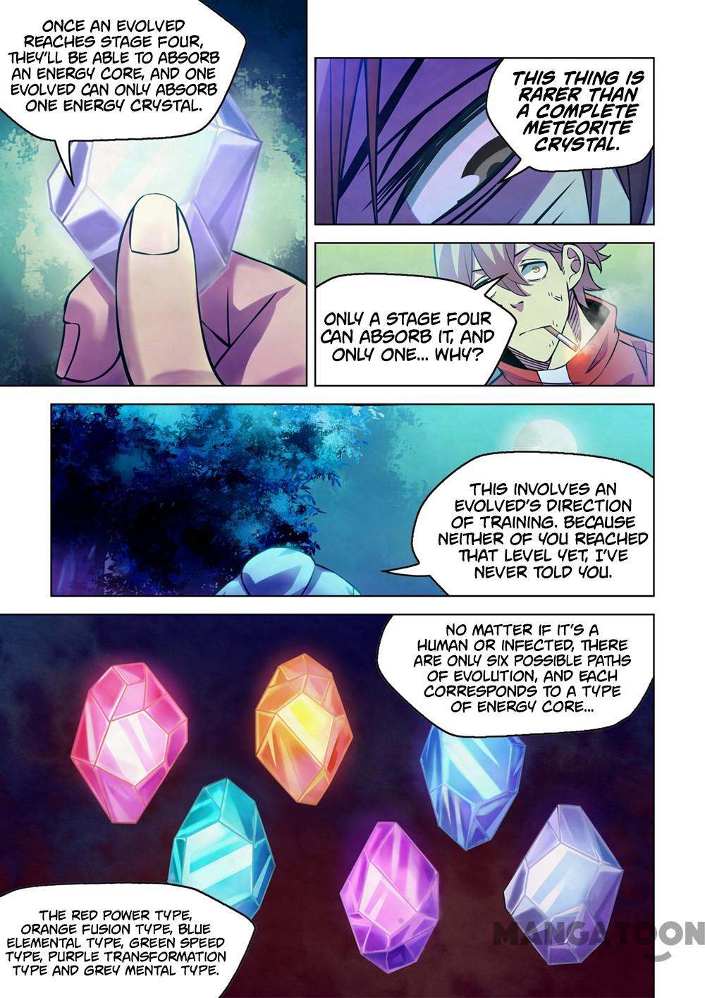 Page 12 of Chapter 245