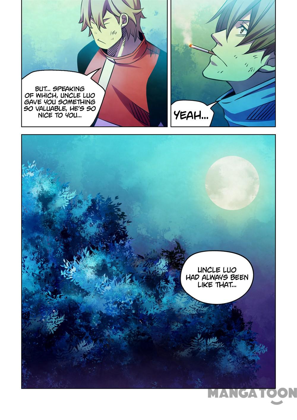 Page 15 of Chapter 245