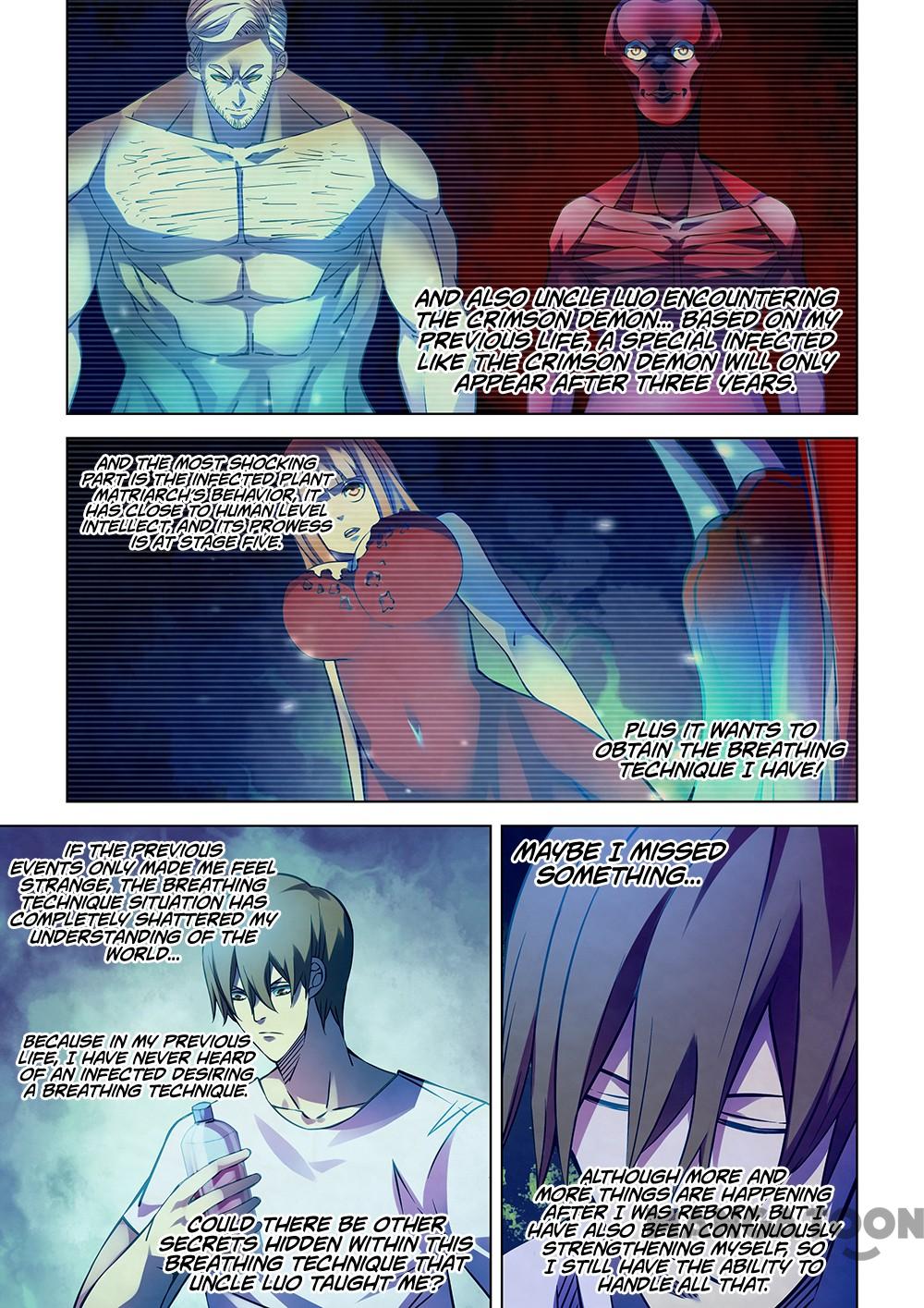 Page 2 of Chapter 246