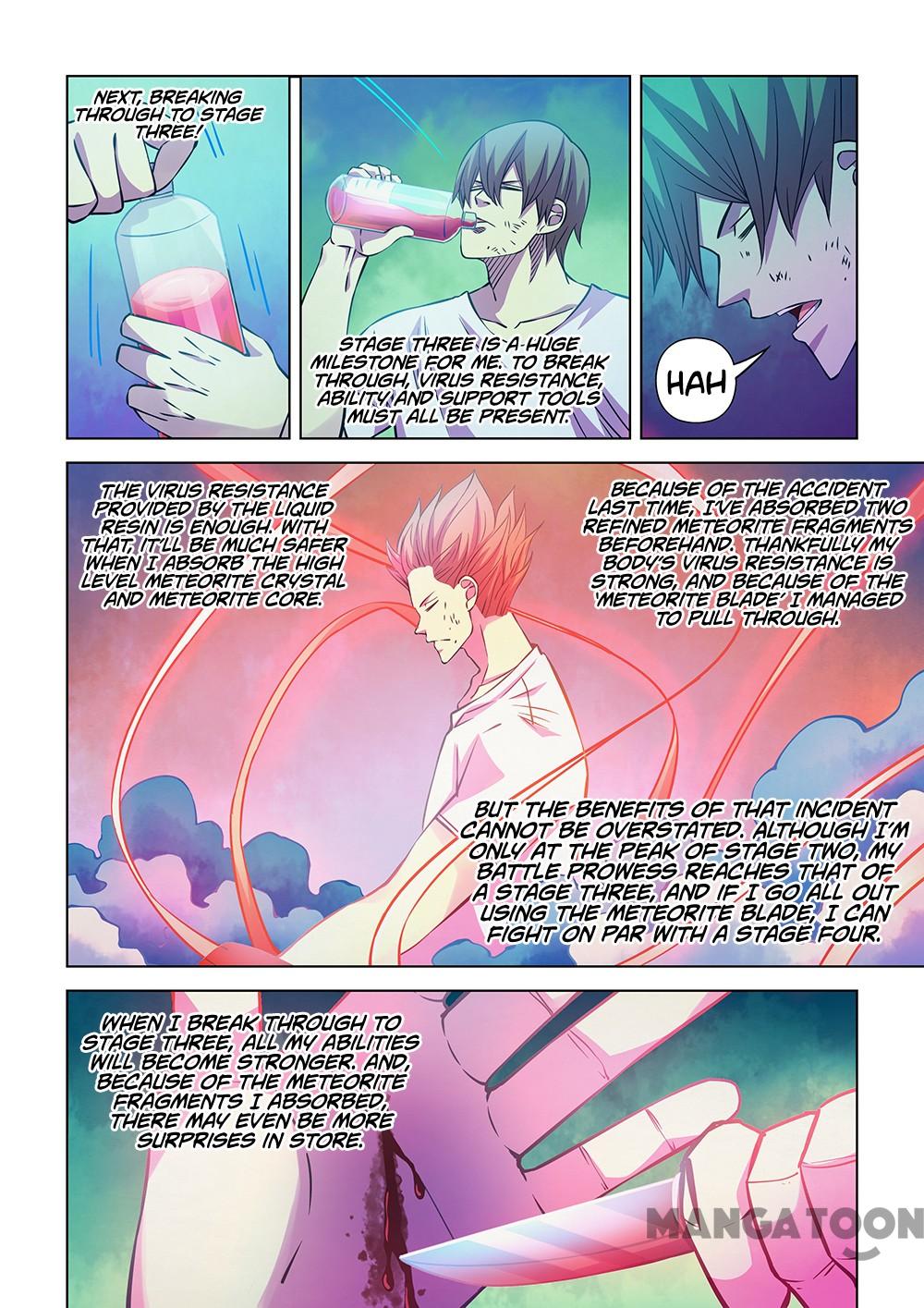Page 3 of Chapter 246