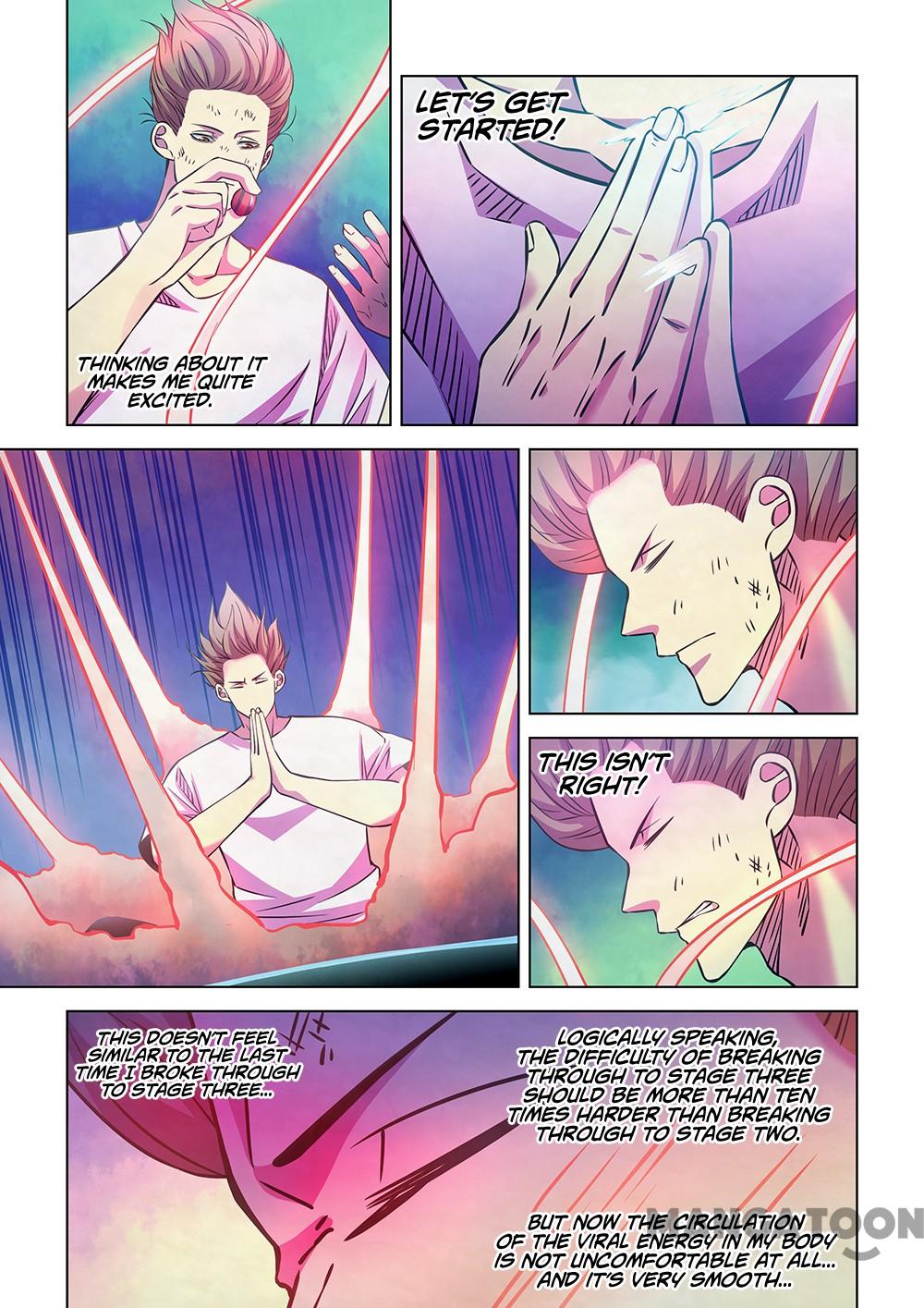 Page 4 of Chapter 246