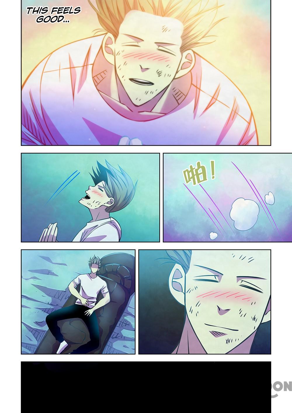 Page 5 of Chapter 246