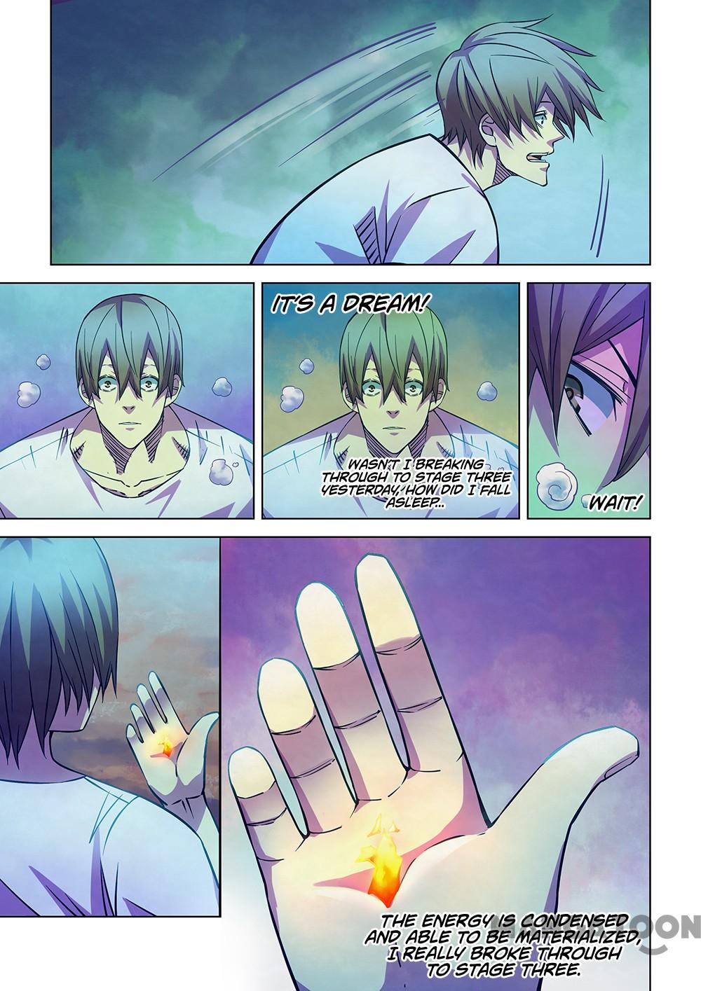 Page 8 of Chapter 246