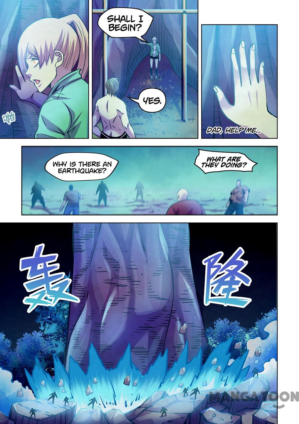 Page 10 of Chapter 246