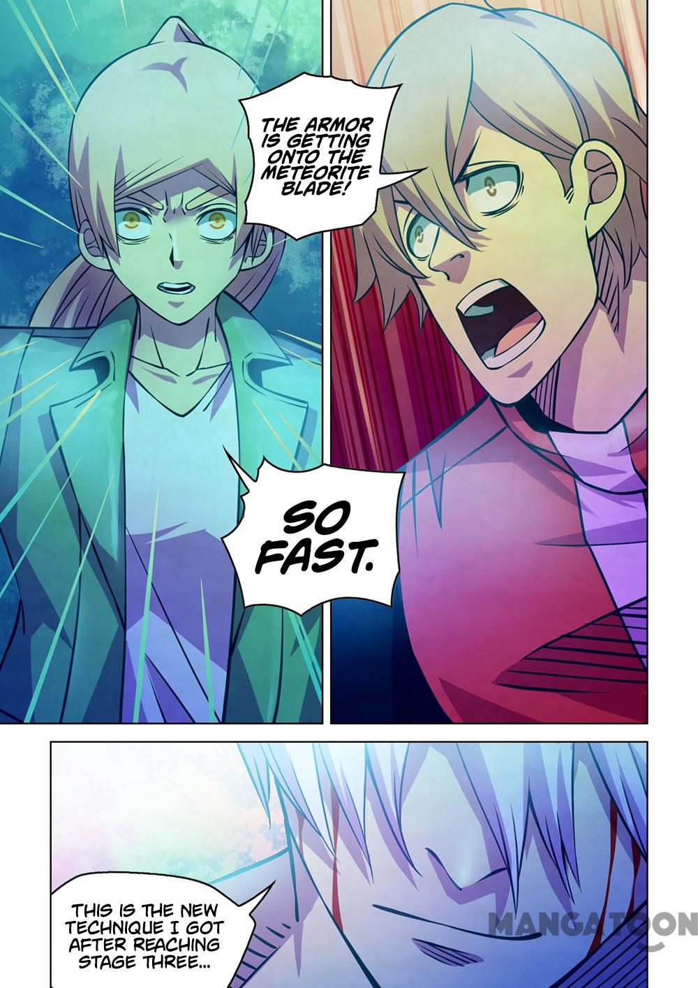 Page 12 of Chapter 246
