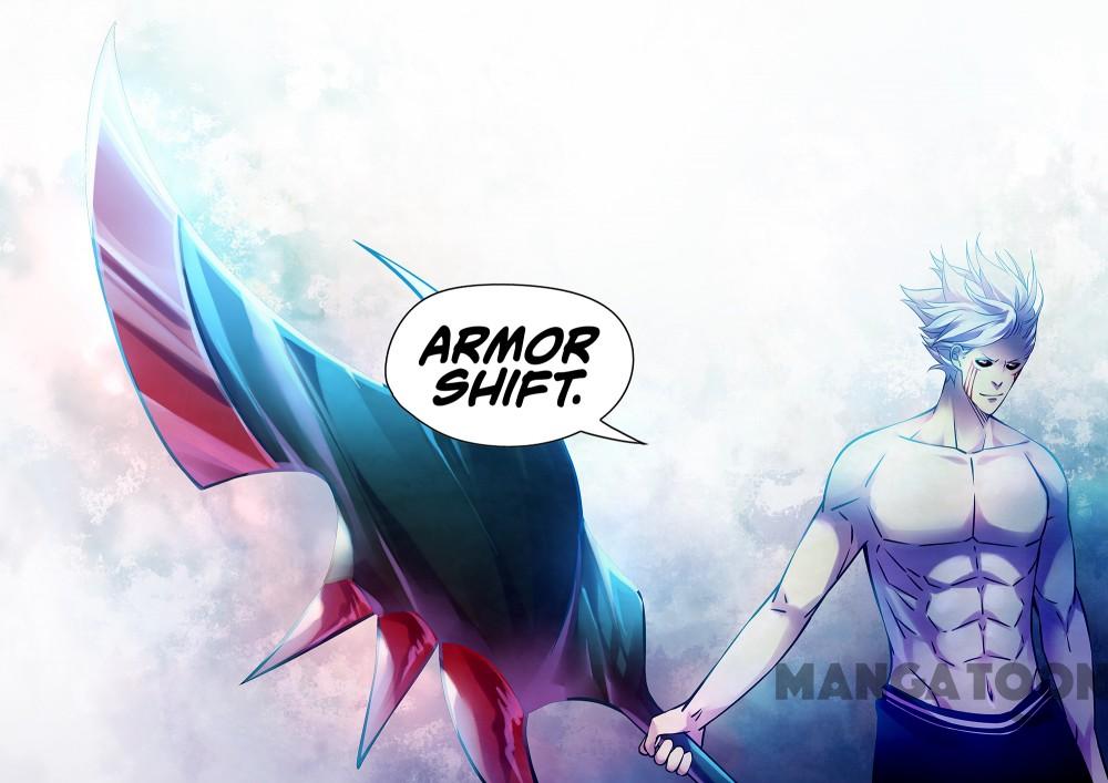 Page 13 of Chapter 246