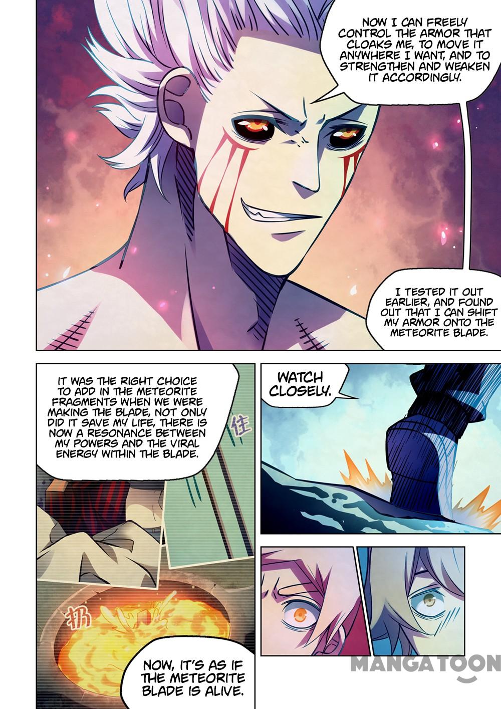 Page 14 of Chapter 246