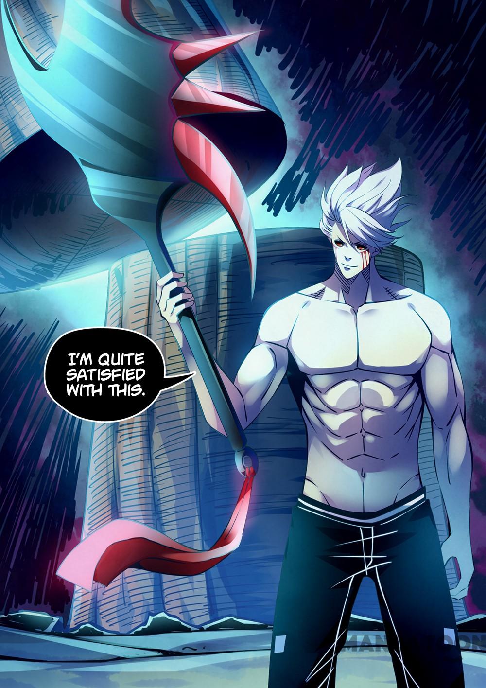 Page 17 of Chapter 246