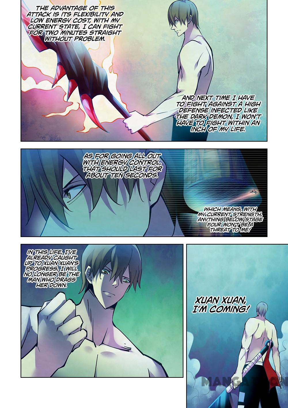 Page 2 of Chapter 247