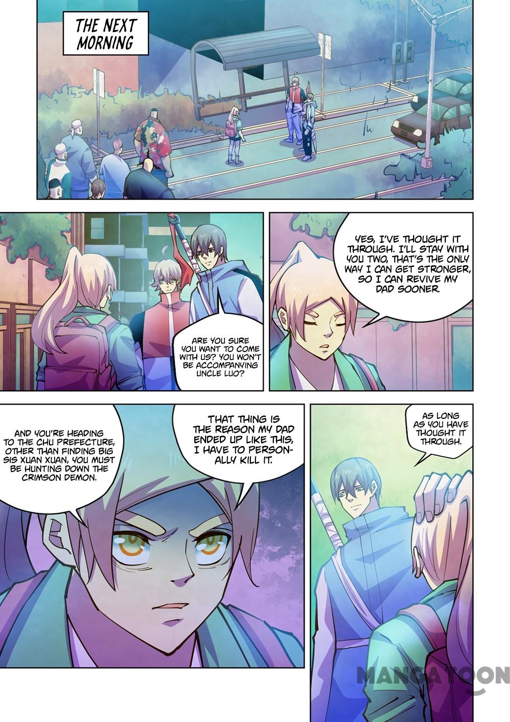 Page 3 of Chapter 247
