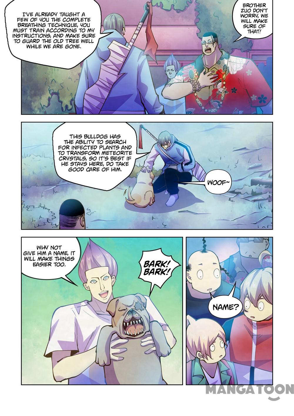 Page 4 of Chapter 247
