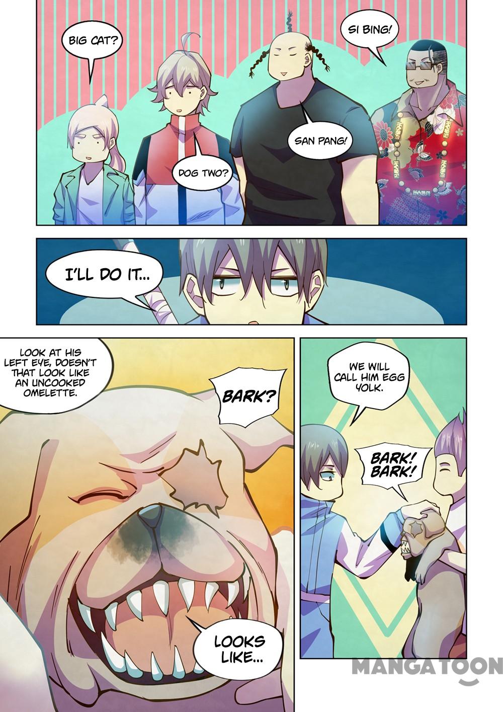 Page 5 of Chapter 247