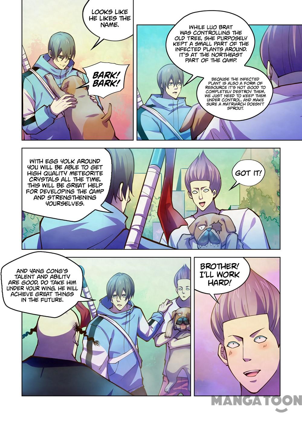 Page 6 of Chapter 247