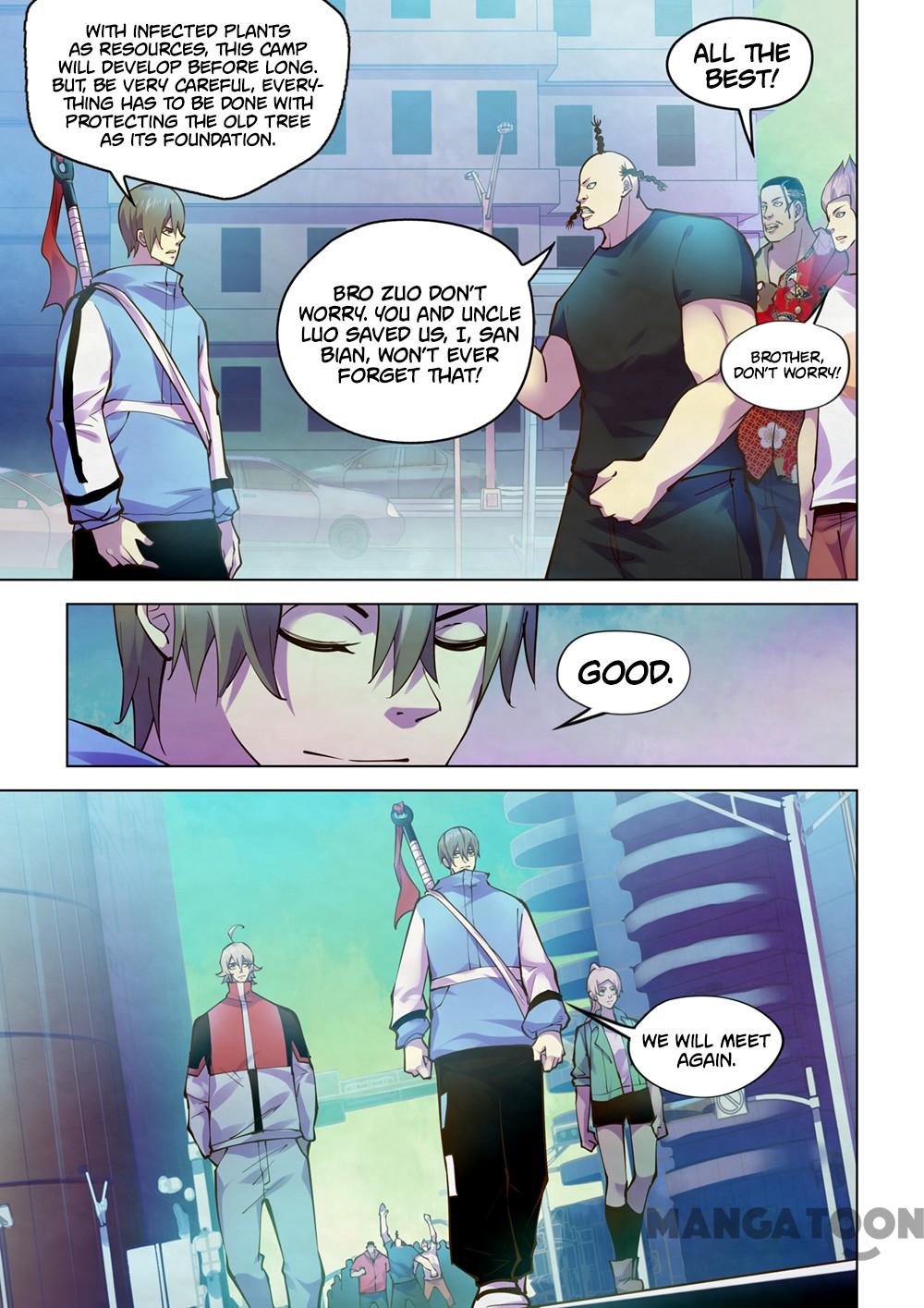 Page 7 of Chapter 247