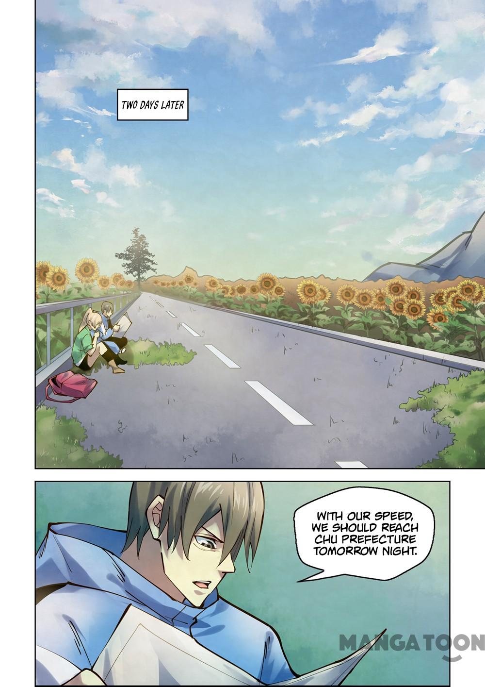 Page 8 of Chapter 247