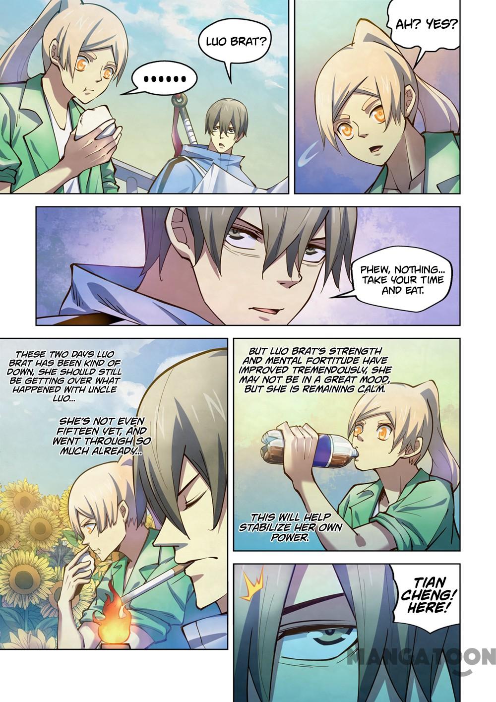 Page 9 of Chapter 247