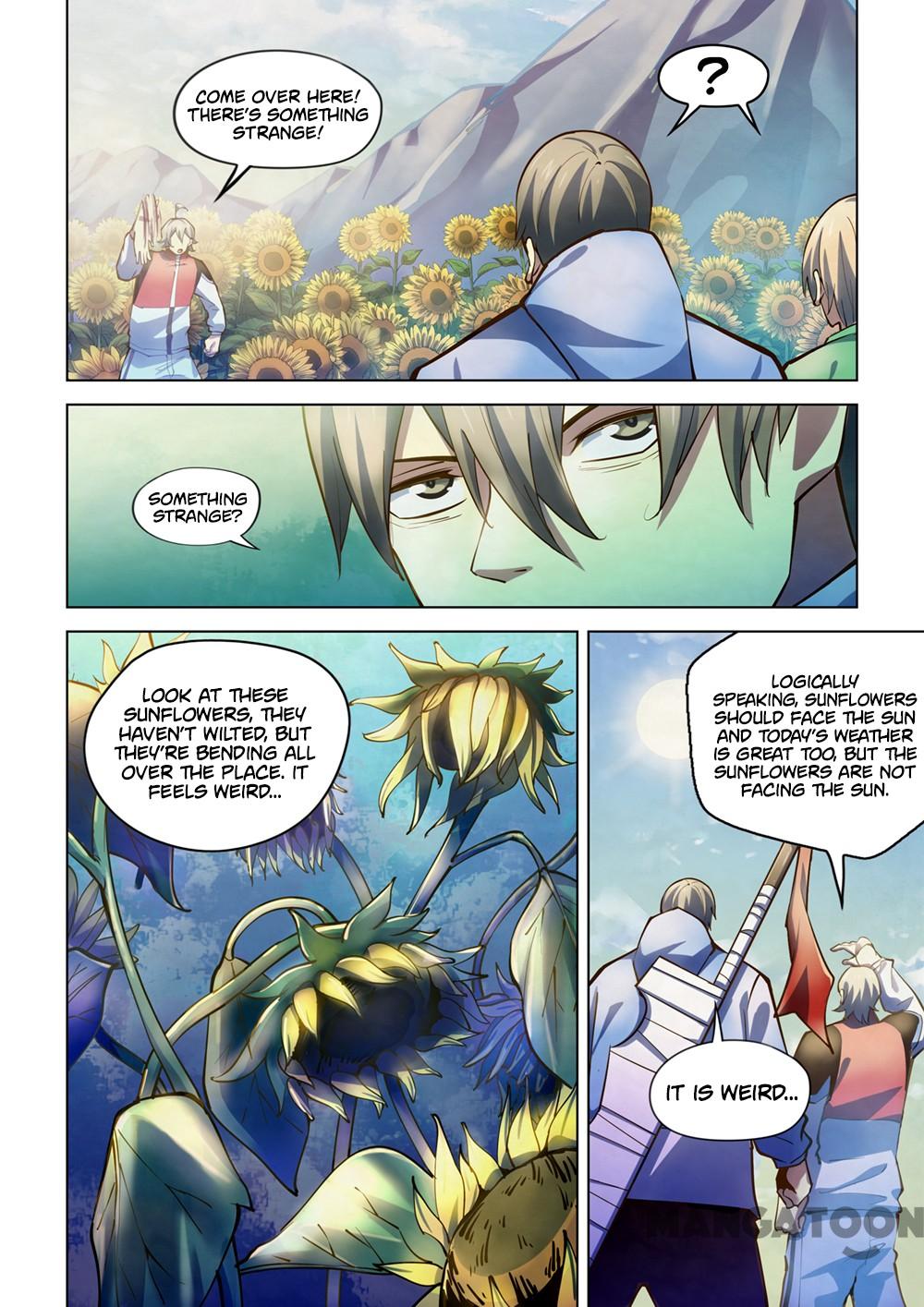 Page 10 of Chapter 247