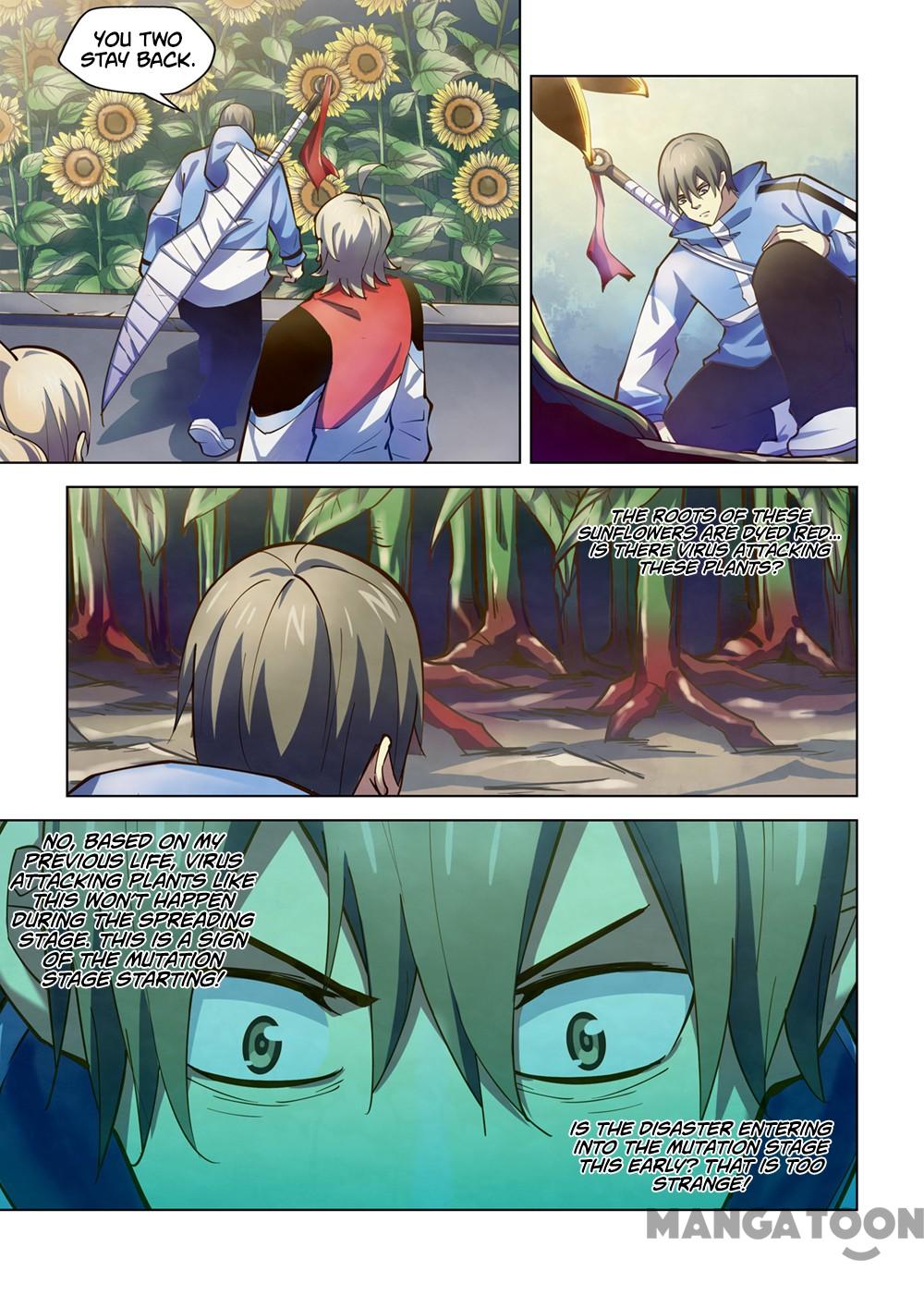 Page 11 of Chapter 247