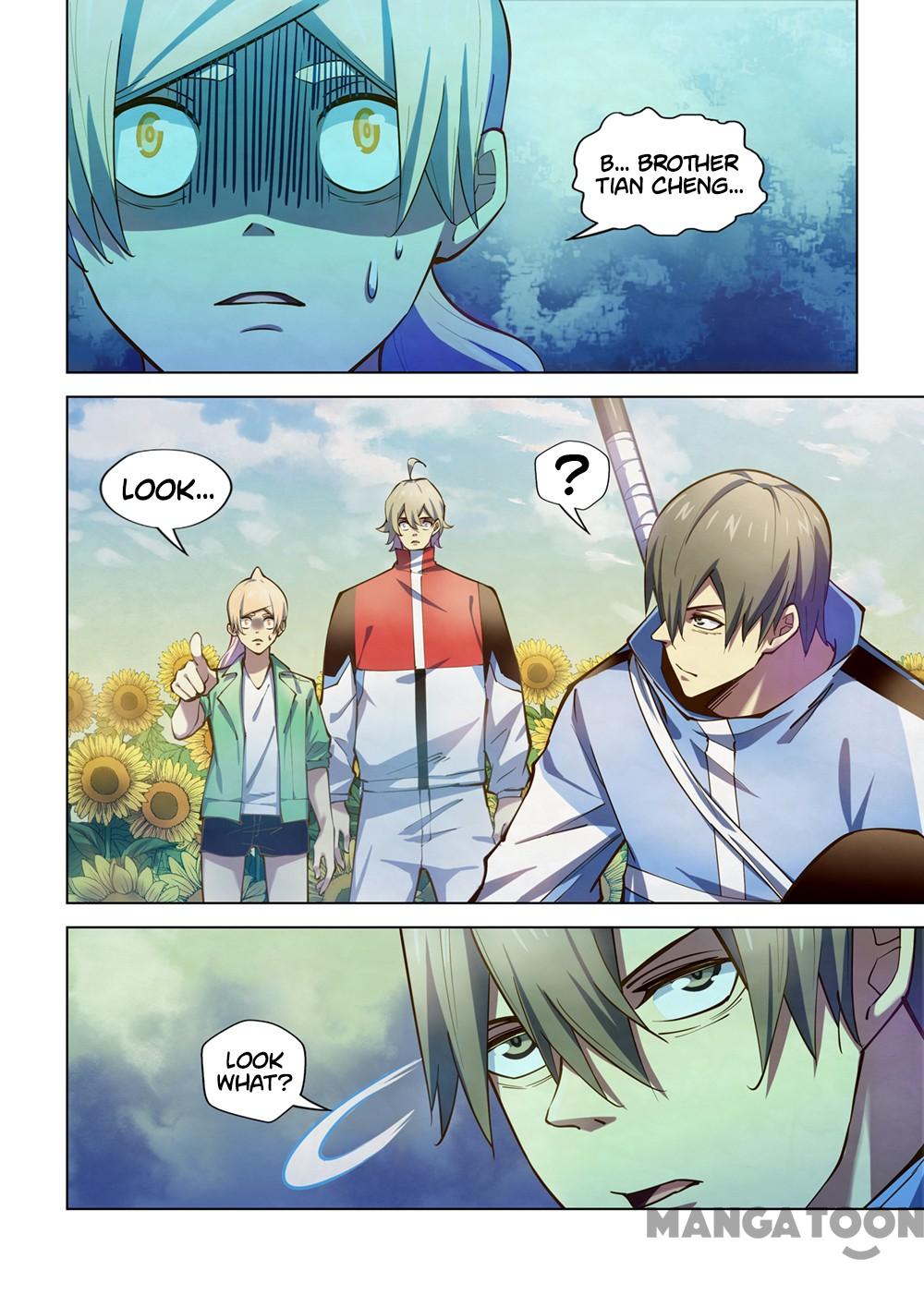 Page 12 of Chapter 247