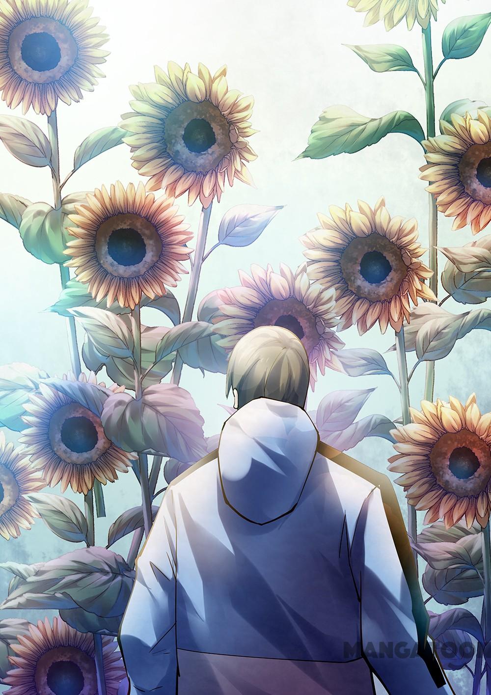 Page 14 of Chapter 247