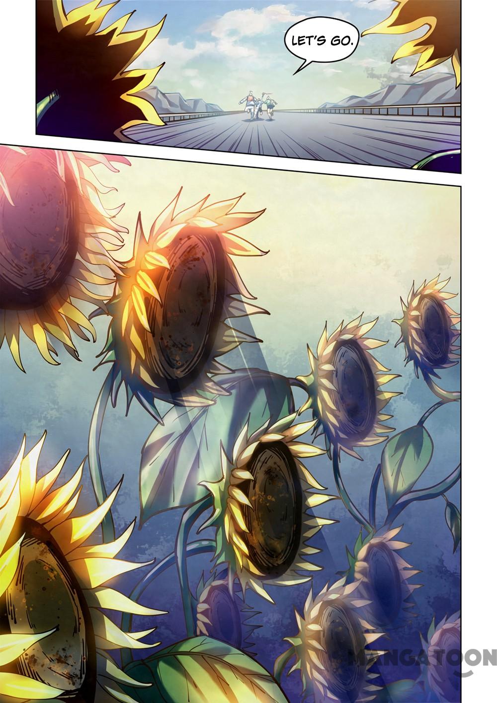 Page 16 of Chapter 247