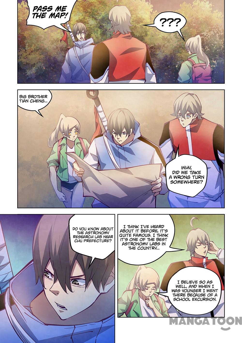 Page 3 of Chapter 248