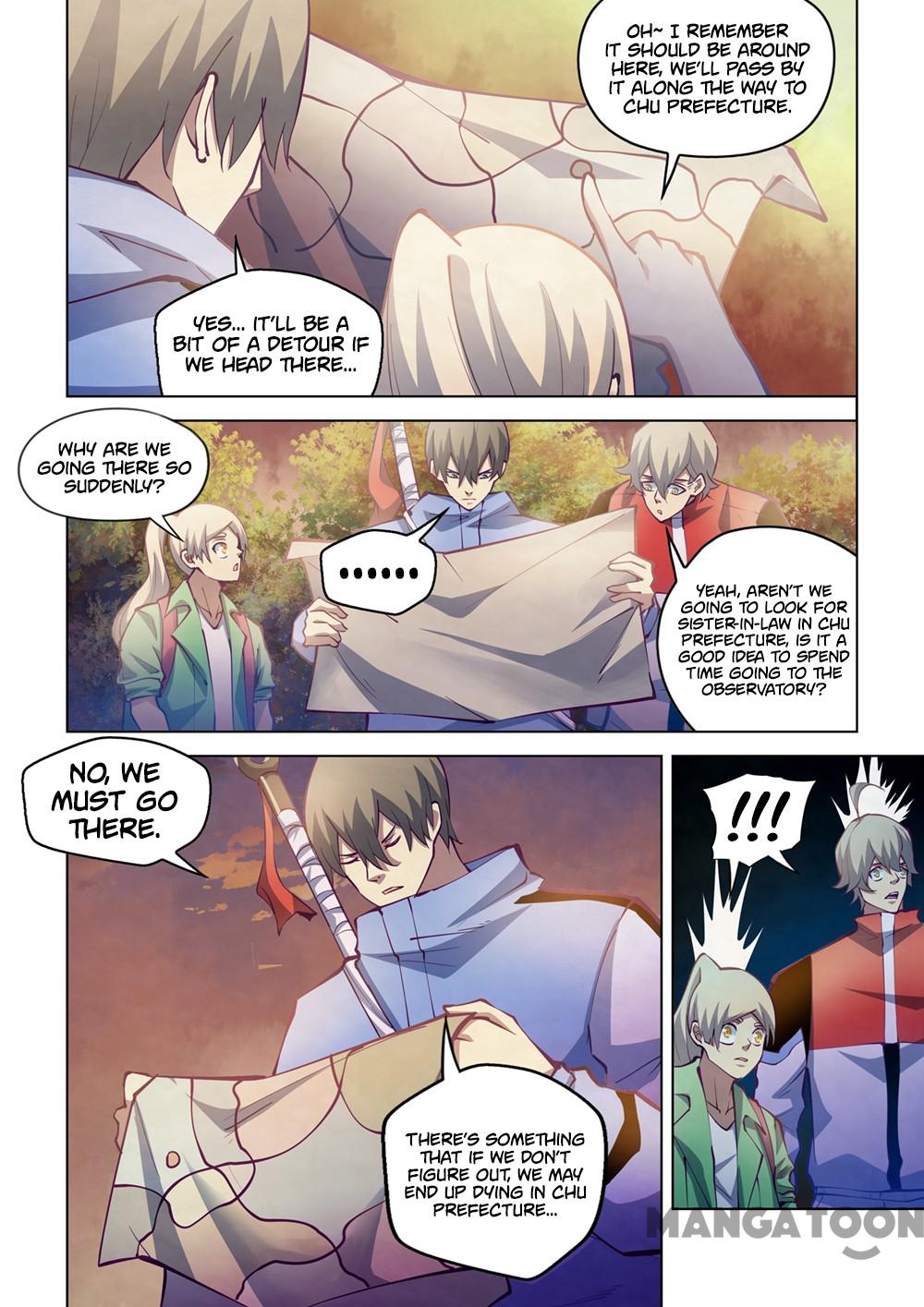 Page 4 of Chapter 248