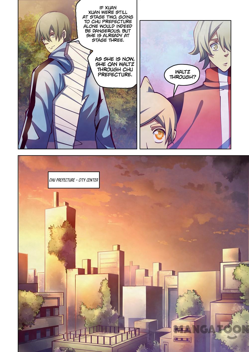 Page 6 of Chapter 248