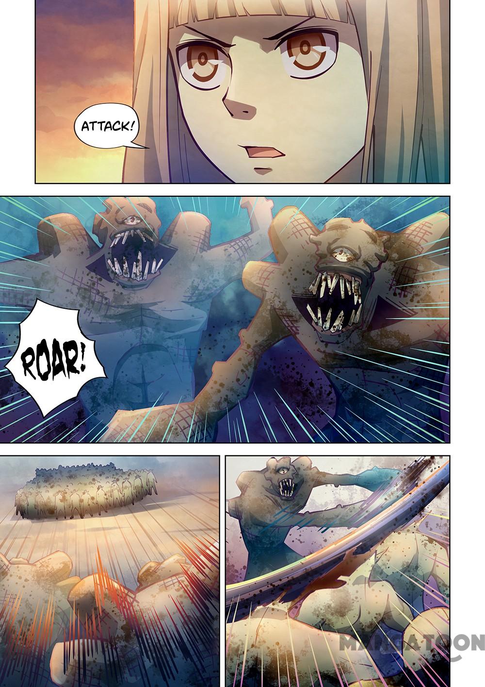 Page 7 of Chapter 248