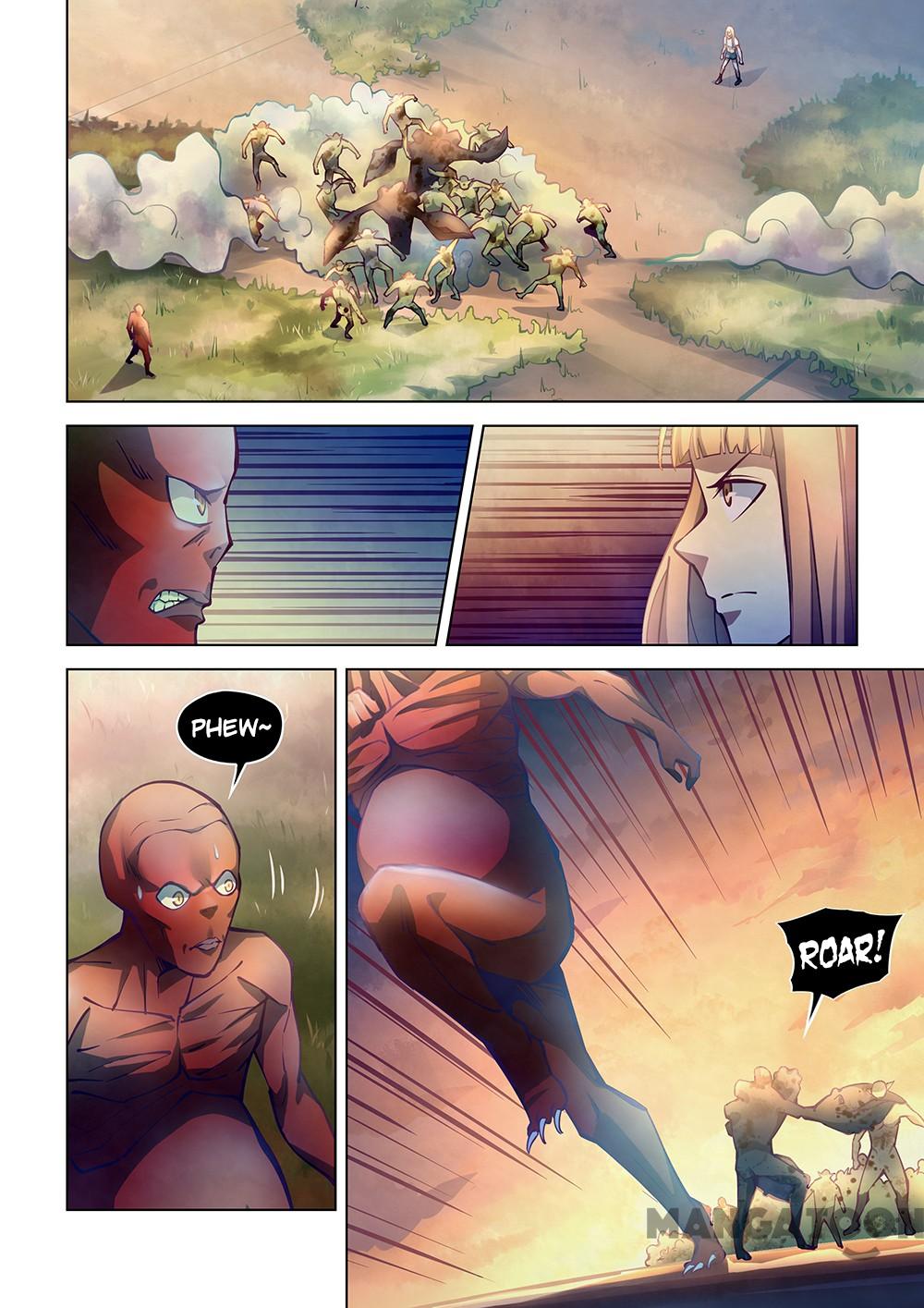 Page 8 of Chapter 248