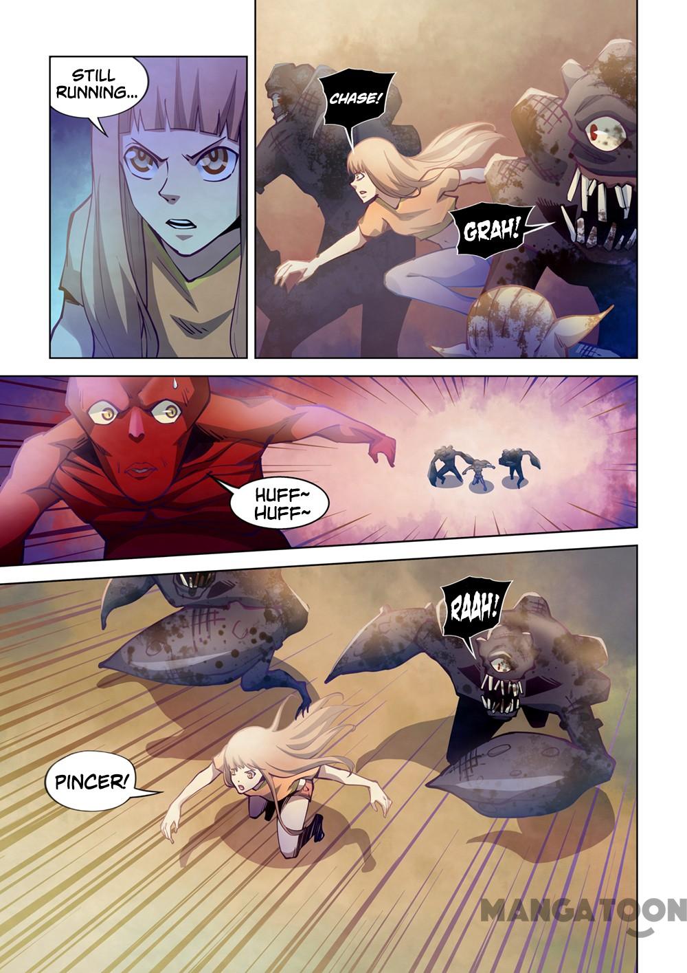 Page 9 of Chapter 248