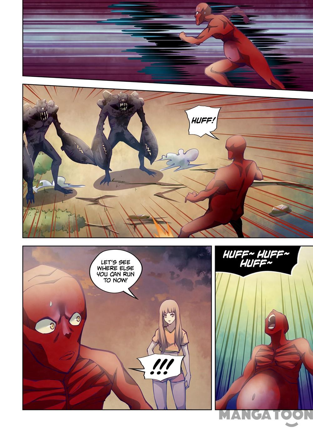 Page 10 of Chapter 248