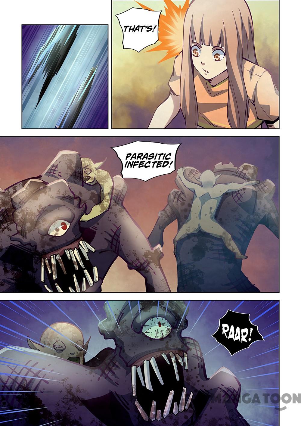 Page 11 of Chapter 248