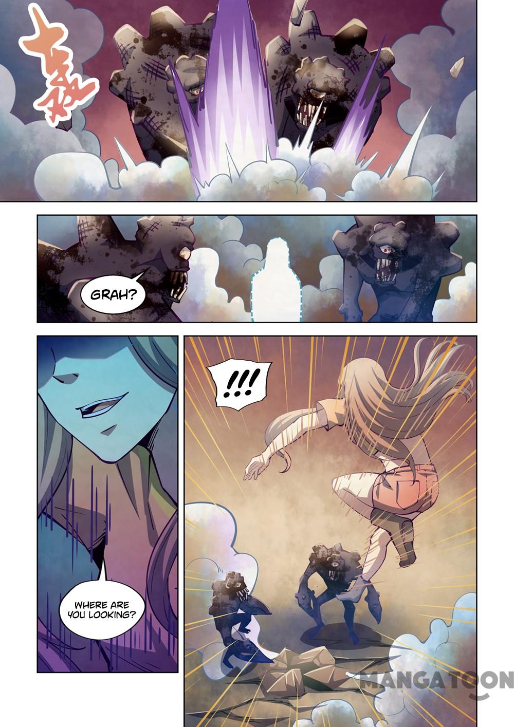 Page 13 of Chapter 248