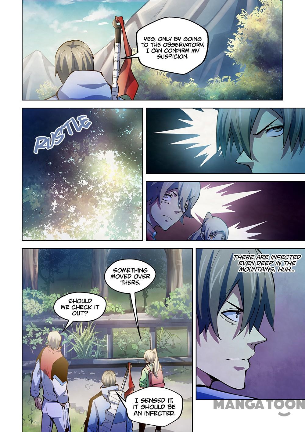 Page 2 of Chapter 249