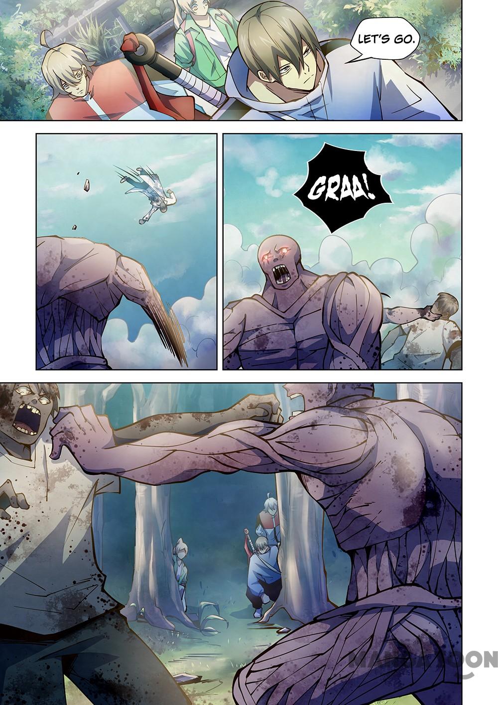 Page 3 of Chapter 249