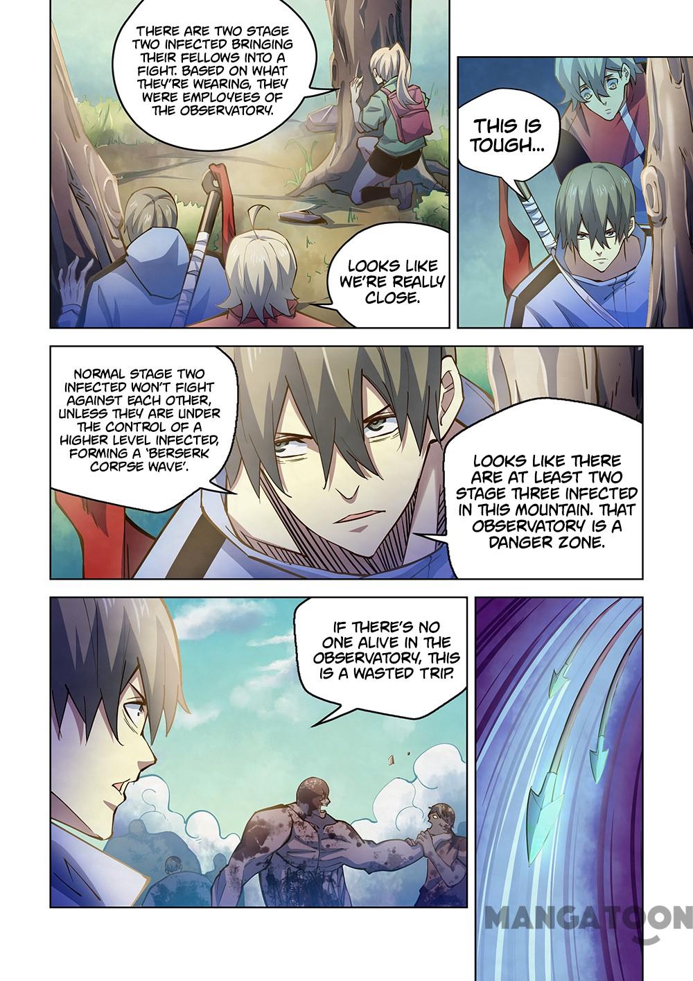 Page 4 of Chapter 249
