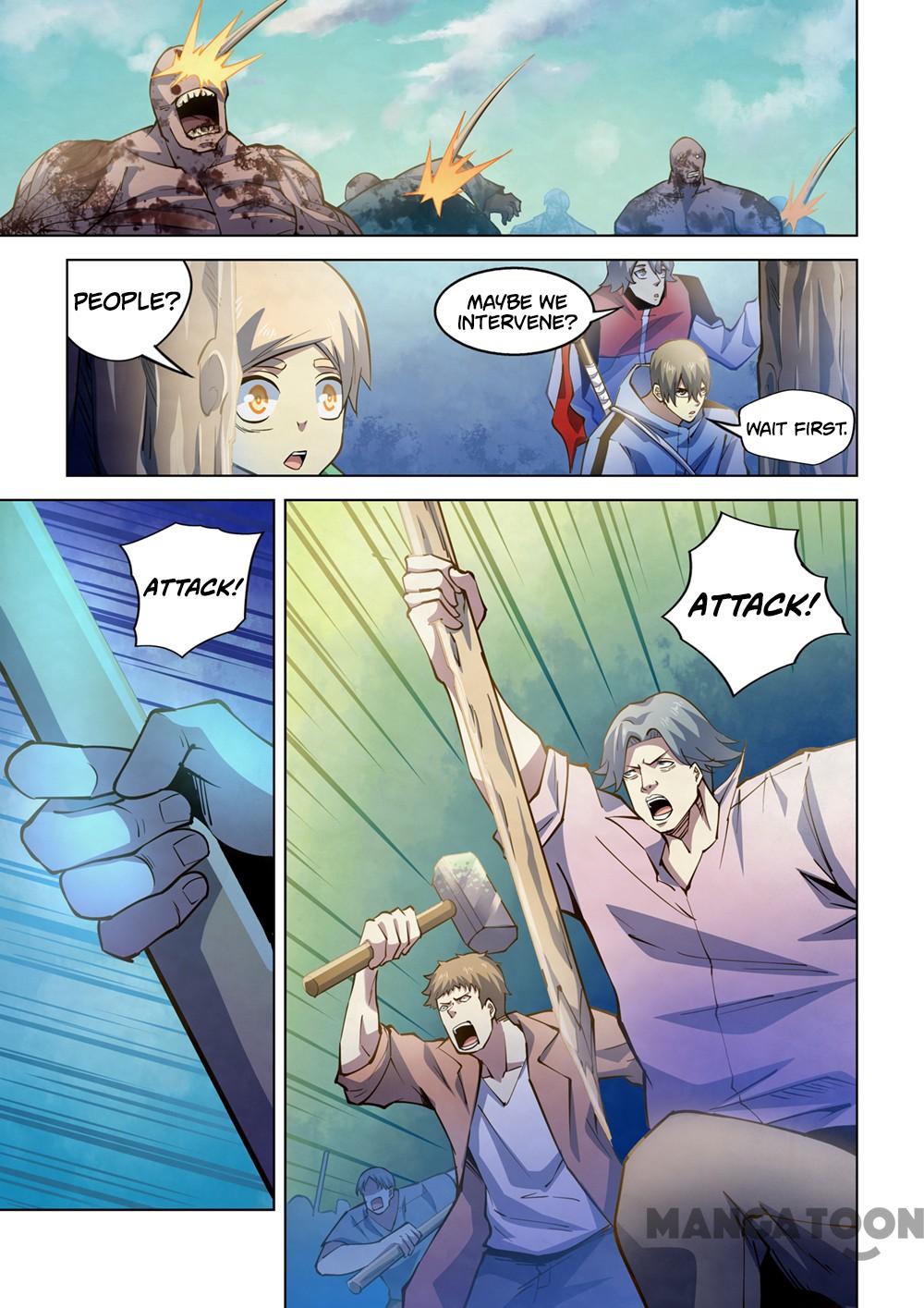 Page 5 of Chapter 249