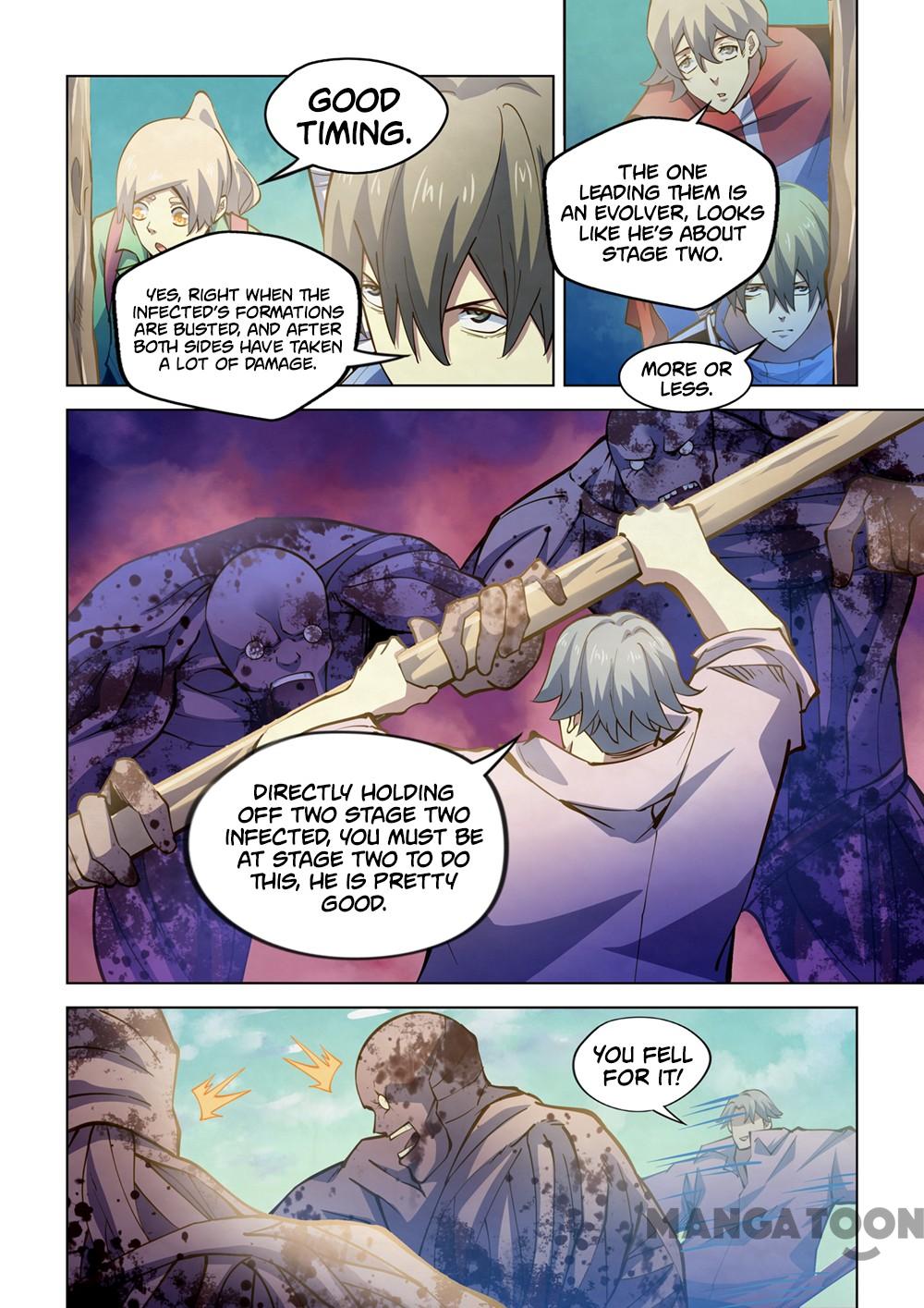 Page 6 of Chapter 249