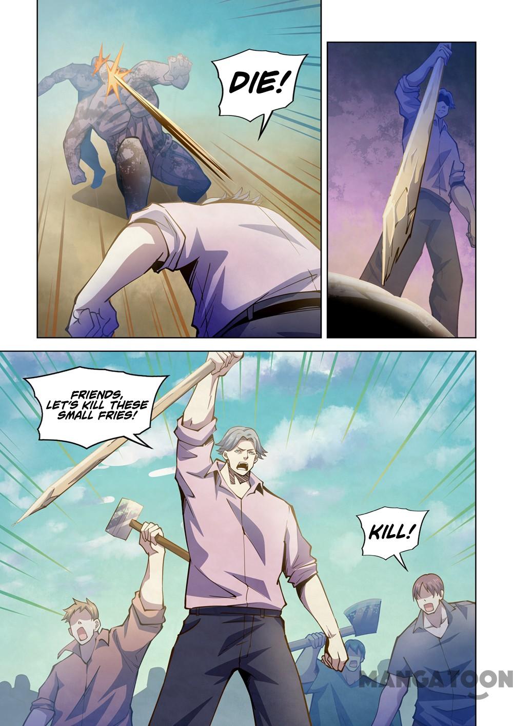 Page 7 of Chapter 249