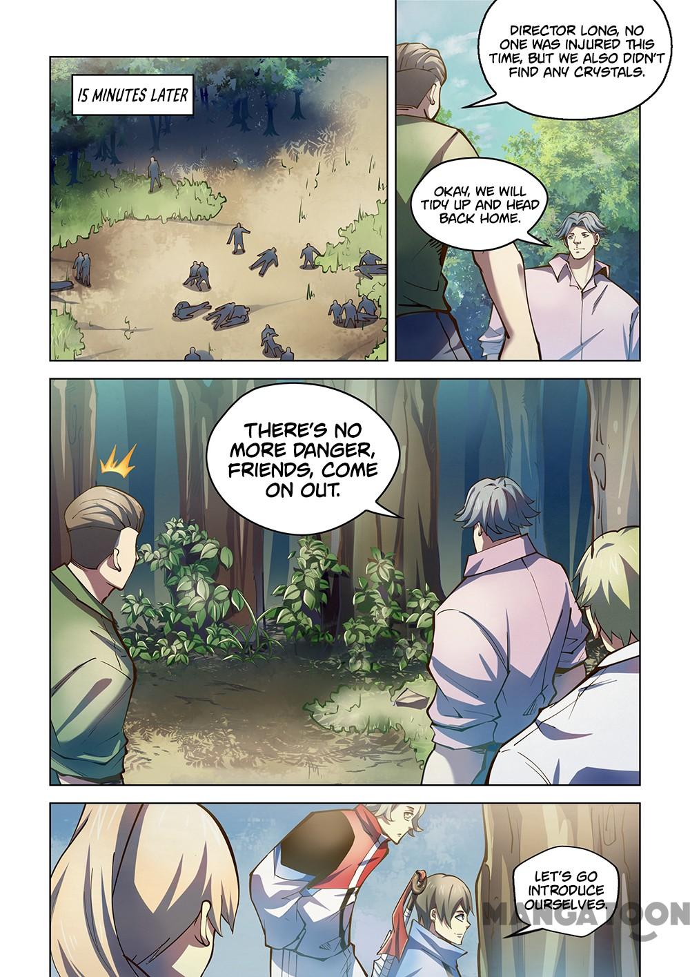 Page 8 of Chapter 249