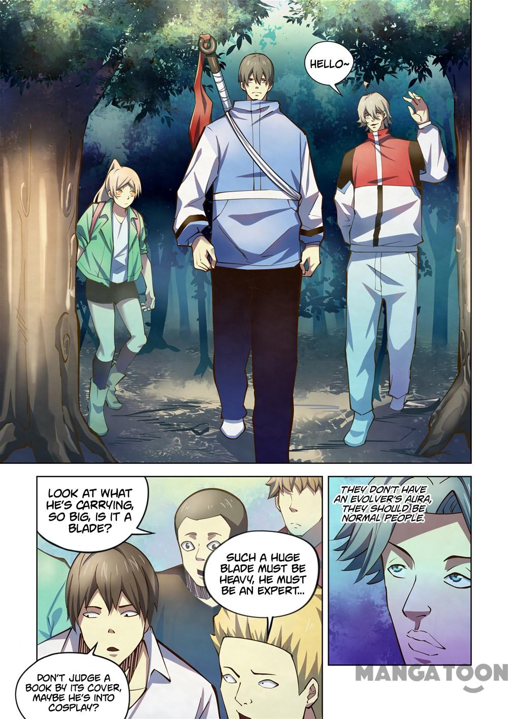 Page 9 of Chapter 249